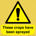 these-crops-have-been-sprayed~